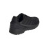 Chaussures Sportswear adidas Nebula Ted