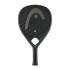 Raquette padel Pádel Head de Speed One X 2025