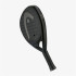 Raquette padel Pádel Head de Speed One X 2025