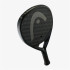 Raquette padel Pádel Head de Speed One X 2025