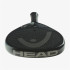 Raquette padel Pádel Head de Speed One X 2025