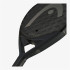 Raquette padel Pádel Head de Speed One X 2025