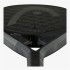 Raquette padel Pádel Head de Speed One X 2025