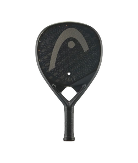 Raquette padel Pádel Head de Speed One 2025