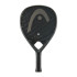 Raquette padel Pádel Head de Speed One 2025