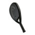 Raquette padel Pádel Head de Speed One 2025