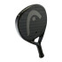 Raquette padel Pádel Head de Speed One 2025