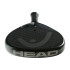 Raquette padel Pádel Head de Speed One 2025