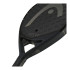 Raquette padel Pádel Head de Speed One 2025