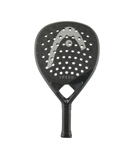 Raquette padel Pádel Head de Speed Pro 2025