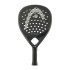 Raquette padel Pádel Head de Speed Pro 2025