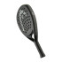 Raquette padel Pádel Head de Speed Pro 2025