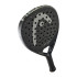 Raquette padel Pádel Head de Speed Pro 2025