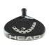 Raquette padel Pádel Head de Speed Pro 2025