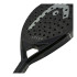 Raquette padel Pádel Head de Speed Pro 2025