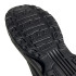 Chaussures Sportswear adidas Nebula Ted