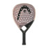 Raquette padel Pádel Head de Speed Motion 2025