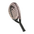 Raquette padel Pádel Head de Speed Motion 2025