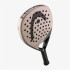 Raquette padel Pádel Head de Speed Motion 2025