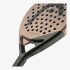 Raquette padel Pádel Head de Speed Motion 2025