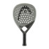 Raquette padel Pádel Head de Speed Team 2025