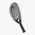 Raquette padel Pádel Head de Speed Team 2025