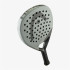 Raquette padel Pádel Head de Speed Team 2025