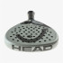 Raquette padel Pádel Head de Speed Team 2025