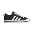 Chaussures Sportswear adidas Bravada