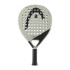 Raquette padel Pádel Head de Evo Speed 2025