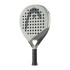 Raquette padel Pádel Head de Evo Speed 2025