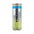 Balles Head Head de Padel 3B Padel Pro+ - 6Dz