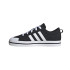 Chaussures Sportswear adidas Bravada