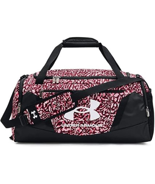 Sac de DeporteFitness Under Armour de...