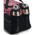 Sac de DeporteFitness Under Armour de Undeniable 5.0 Duffle Sm Brown