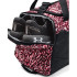 Sac de DeporteFitness Under Armour de Undeniable 5.0 Duffle Sm Brown