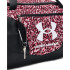 Sac de DeporteFitness Under Armour de Undeniable 5.0 Duffle Sm Brown