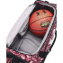 Sac de DeporteFitness Under Armour de Undeniable 5.0 Duffle Sm Brown