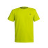 T-shirt Munich Homme Athletic Quick Lima