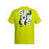 T-shirt Munich Homme Athletic Quick Lima