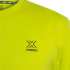T-shirt Munich Homme Athletic Quick Lima
