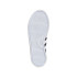 Chaussures Sportswear adidas Bravada