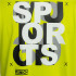 T-shirt Munich Homme Athletic Quick Lima