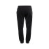 Pantalon Munich Homme Athlétique Dynamique Noir