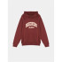 Pantalon Skechers Skech-Sweats La Hoodie Andorra Homme