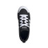 Chaussures Sportswear adidas Bravada