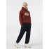 Pantalon Skechers Skech-Sweats La Hoodie Andorra Homme