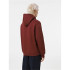 Pantalon Skechers Skech-Sweats La Hoodie Andorra Homme