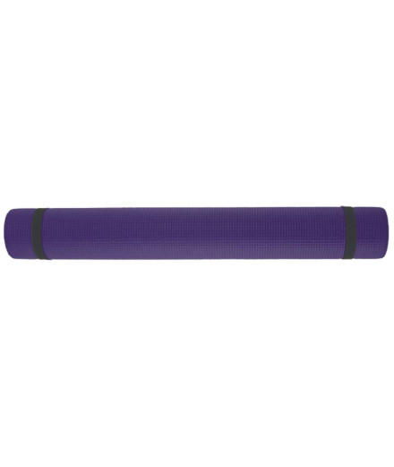 Tapis de sol Yoga Joluvi à partir de 60 Purple
