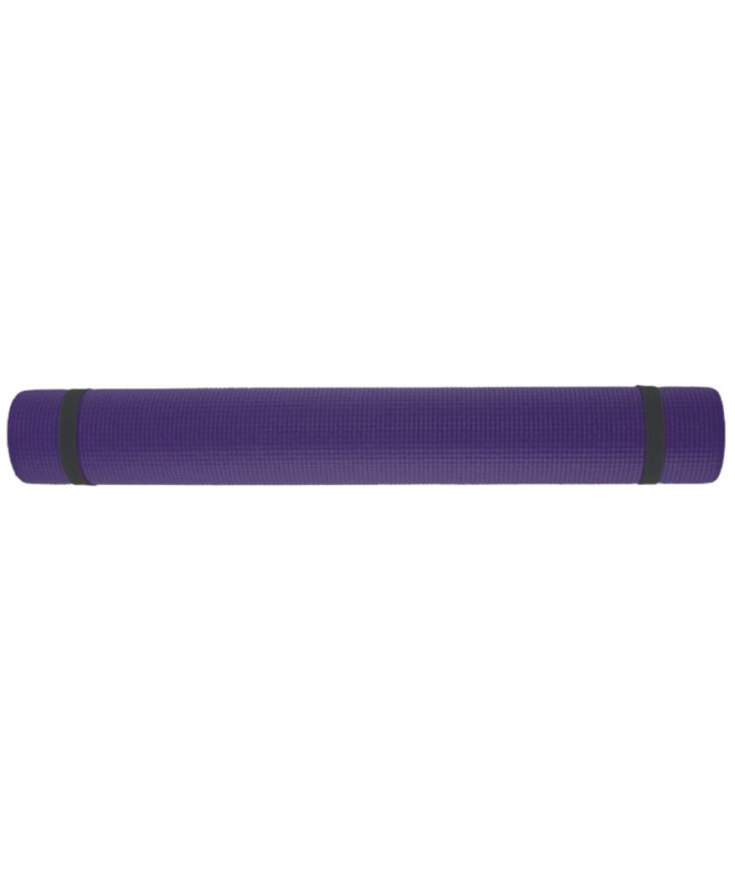 Tapis de sol Yoga Joluvi à partir de 60 Purple